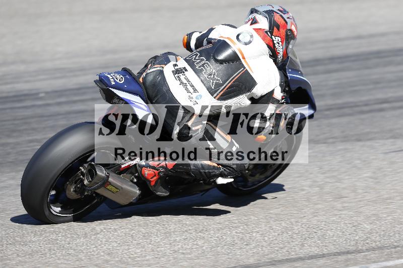 /46 27.09.2026  Speer Racing ADR/Gruppe rot/316